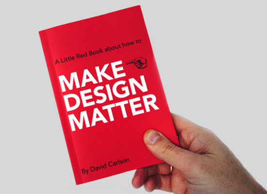 make-design-matter-book-610 1
